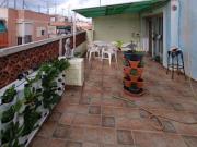 Ático Venta Alicante Alacant, Carolinas