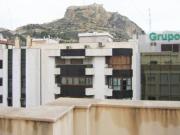 Ático Venta Alicante Alacant, Casco Antiguo Santa Cruz