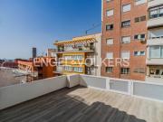 Ático Venta Alicante Alacant, Casco Antiguo Santa Cruz