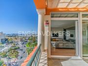 Ático Venta Alicante Alacant, Casco Antiguo Santa Cruz