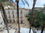Ático Venta Alicante Alacant, Casco Antiguo Santa Cruz