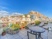 Ático Venta Alicante Alacant, Casco Antiguo Santa Cruz