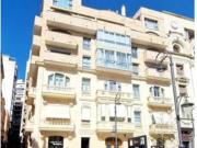 Ático Venta Alicante Alacant, Centro Tradicional