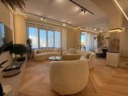 Ático Venta Alicante Alacant, Centro Tradicional