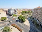 Ático Venta Alicante Alacant, Divina Pastora