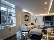 Ático Venta Alicante Alacant, Ensanche Diputación