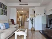 Ático Venta Alicante Alacant, Florida Ciudad de Asís