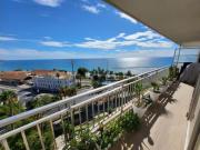 Ático Venta Alicante Alacant, Garbinet Parque de las...