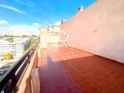 Ático Venta Alicante Alacant, Garbinet Parque de las...