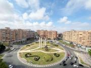 Ático Venta Alicante Alacant, Garbinet Parque de las...