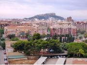 Ático Venta Alicante Alacant, Garbinet Parque de las...