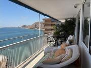 Ático Venta Alicante Alacant, L'Albufereta