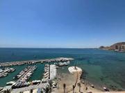 Ático Venta Alicante Alacant, L'Albufereta