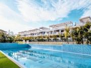 Ático Venta Alicante Alacant, Los Ángeles