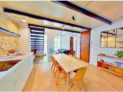 Ático Venta Alicante Alacant, Mercado