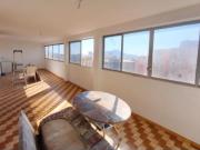 Ático Venta Alicante Alacant, Nou Alacant