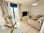 Ático Venta Alicante Alacant, Pau