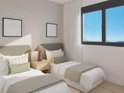 Ático Venta Alicante Alacant, Pau