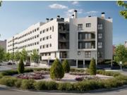 Ático Venta Alicante Alacant, Pau