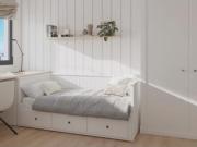 Ático Venta Alicante Alacant, Pau