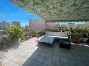 Ático Venta Alicante Alacant, Playa de San Juan