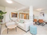 Ático Venta Alicante Alacant, Playa de San Juan