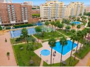 Ático Venta Alicante Alacant, Playa de San Juan