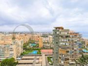 Ático Venta Alicante Alacant, Playa de San Juan