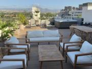 Ático Venta Alicante Alacant, Playa de San Juan