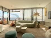 Ático Venta Alicante Alacant, Playa de San Juan