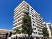 Ático Venta Alicante Alacant, Playa de San Juan