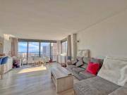 Ático Venta Alicante Alacant, Playa de San Juan