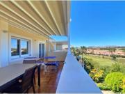 Ático Venta Alicante Alacant, Playa de San Juan