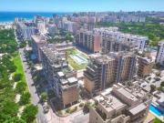 Ático Venta Alicante Alacant, Playa de San Juan
