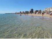 Ático Venta Alicante Alacant, Playa de San Juan