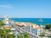 Ático Venta Alicante Alacant, Raval Roig