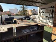 Ático Venta Alicante Alacant, San Antón
