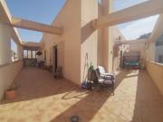 Ático Venta Alicante Alacant, San Antón