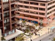 Ático Venta Alicante Alacant, San Blas