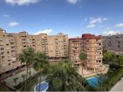 Ático Venta Alicante Alacant, San Blas