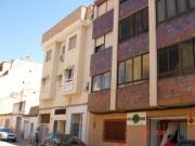 Ático Venta Almansa, Almansa