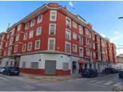 Ático Venta Almansa, Almansa