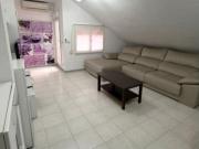 Ático Venta Almansa, Almansa