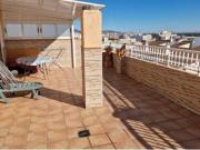 Ático Venta Almassora, Centre Històric La Vila