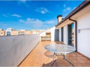 Ático Venta Almassora, Centre Històric La Vila