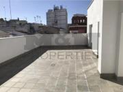 Ático Venta Almendralejo, Almendralejo