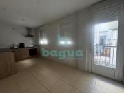 Ático Venta Almendralejo, Almendralejo