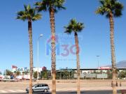 Ático Venta Almería