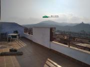 Ático Venta Almería