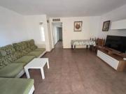 Ático Venta Almería Capital, Retamar